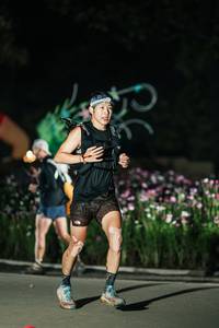 BIB: 
                            <button type="button" onclick="openModal(27340961)" class="btn btn-primary btn-sm float-right btn-popup" data-toggle="modal" data-target=".modal-high-quality">
                        <i class="fas fa-shopping-cart"></i> Add to Cart
                    </button>
                                            <button type="button" onclick="isThisMe(27340961, true)" class="btn btn-success btn-sm float-right btn-popup btn-isme hidden" data-toggle="tooltip" data-placement="bottom" title="นี่คือรูปของคุณใช่ไหม คลิกที่นี่เพื่อเอาเข้าอัลบั้ม">
                        <i class="fas fa-plus"></i> Add to album
                    </button>
                    <button type="button" onclick="isThisMe(27340961, false)" class="btn btn-warning btn-sm float-right btn-popup btn-isnotme hidden">
                        <i class="fas fa-ban"></i> Remove from album
                    </button>